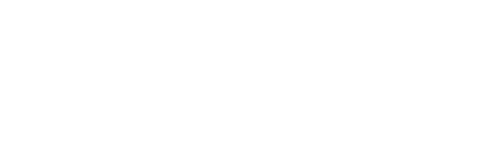 Lane's Tire
